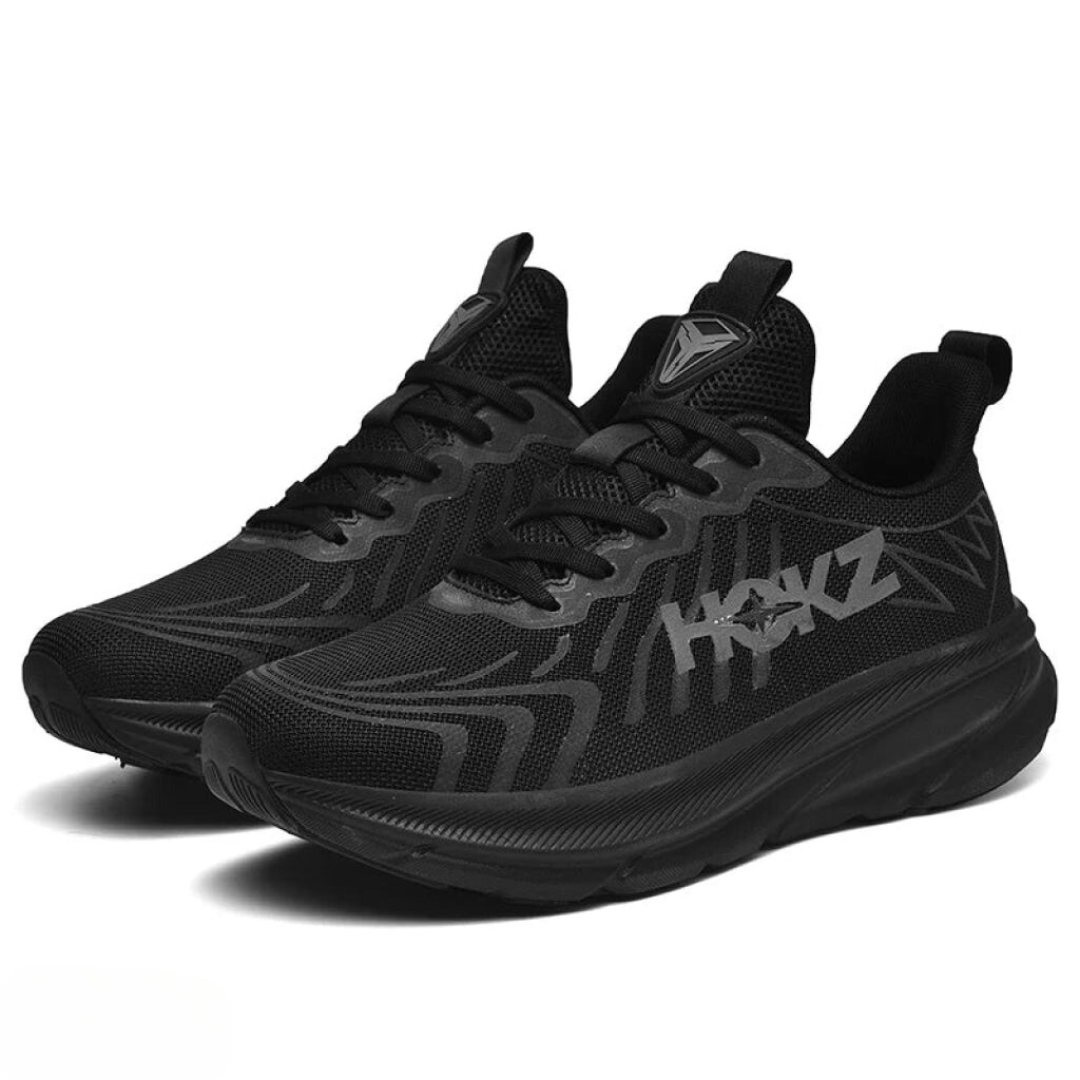 Hokz | Chaussures de Course Faciles