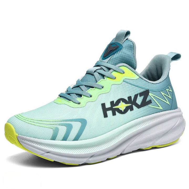 Hokz | Chaussures de Course Faciles